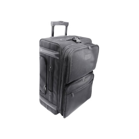 Kantek 22" Compcase Zip Suit C LGCC222